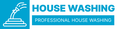 Dunedin House Wash - House Washing Dunedin